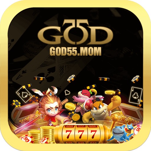 god55mom
