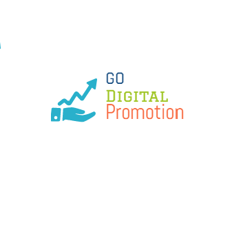 GO DIGITAL PROMOTION