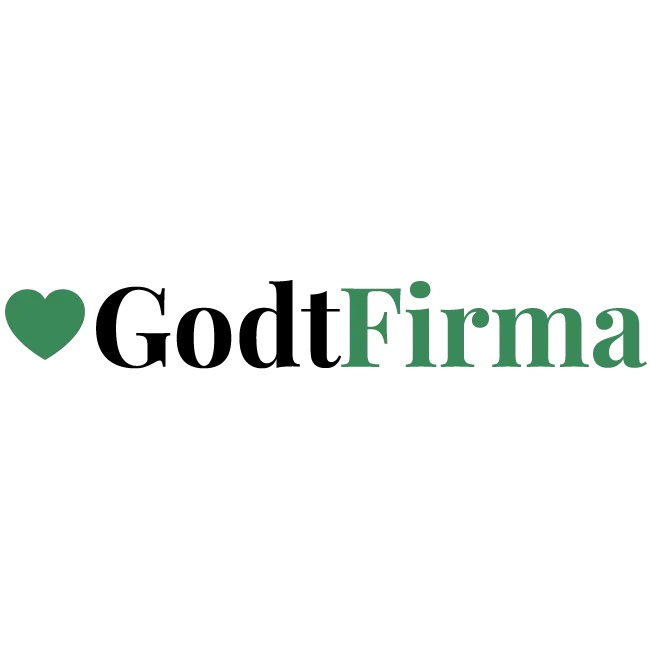 GodtFirma