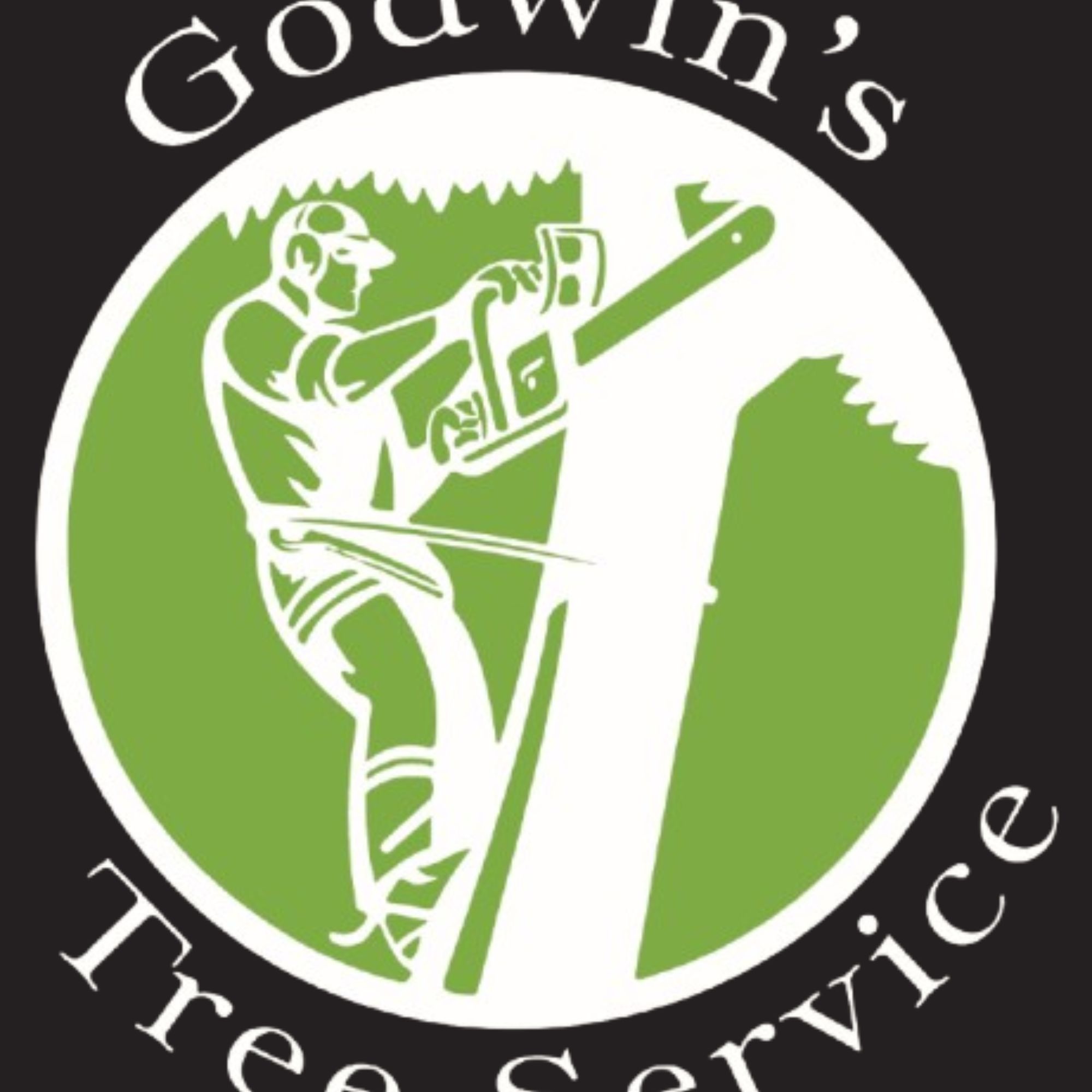 godwinstreeservice godwinstreeservice