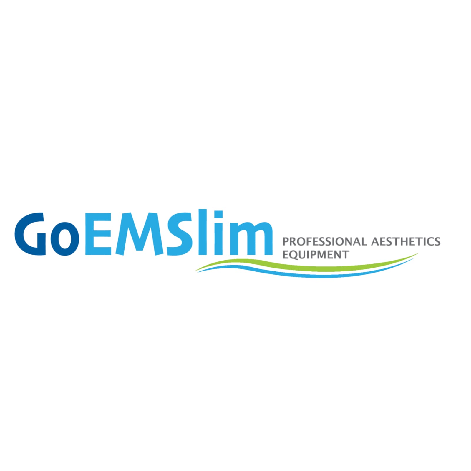 GoEMSlim