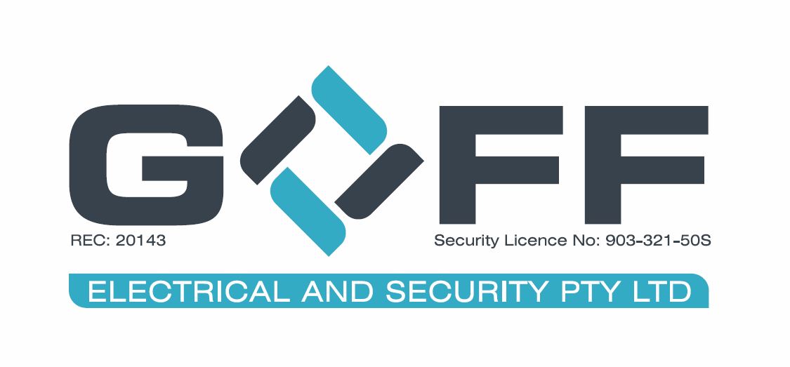 Goff Electrical and Security