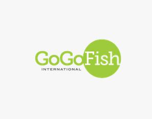 Gogo Fish