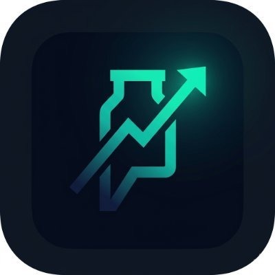 Protocol Health Tracker