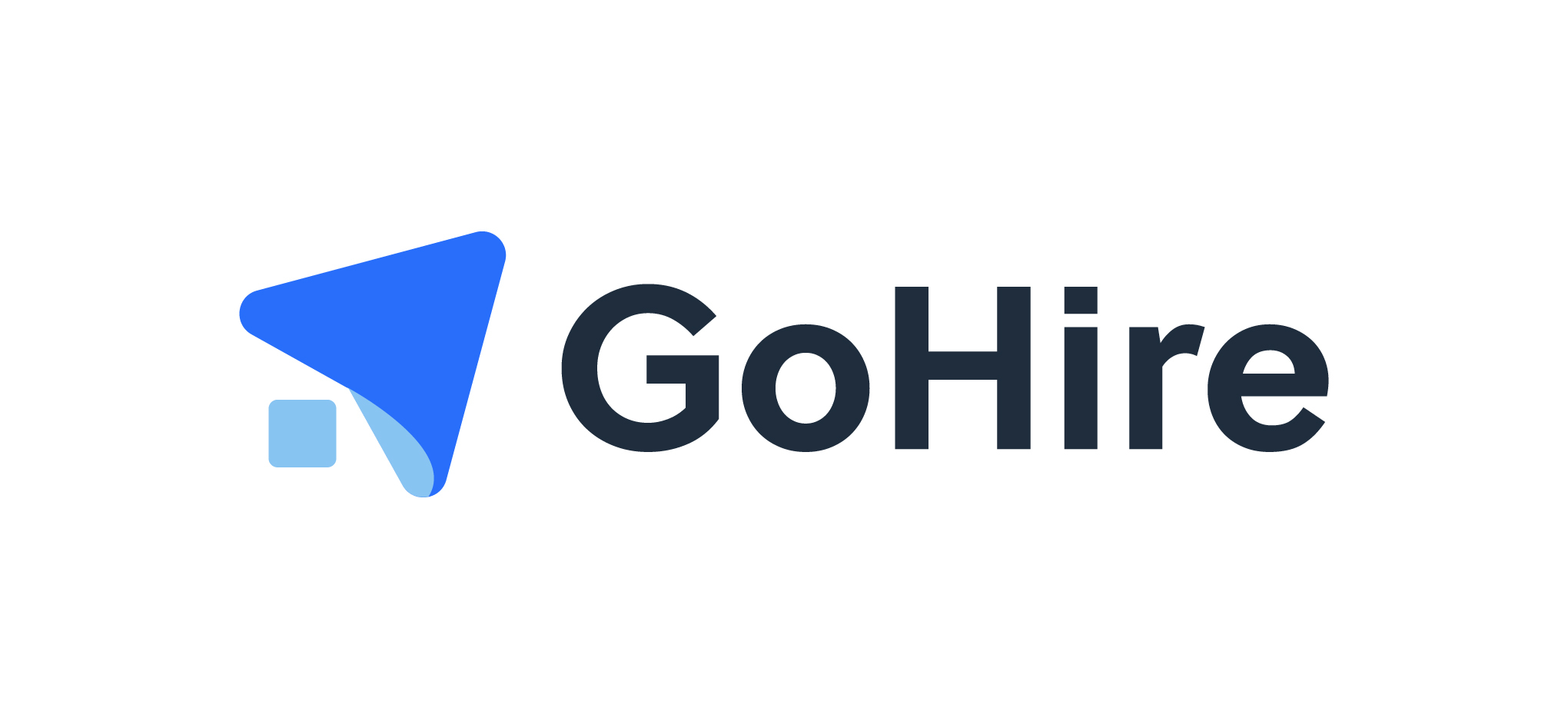 GoHire