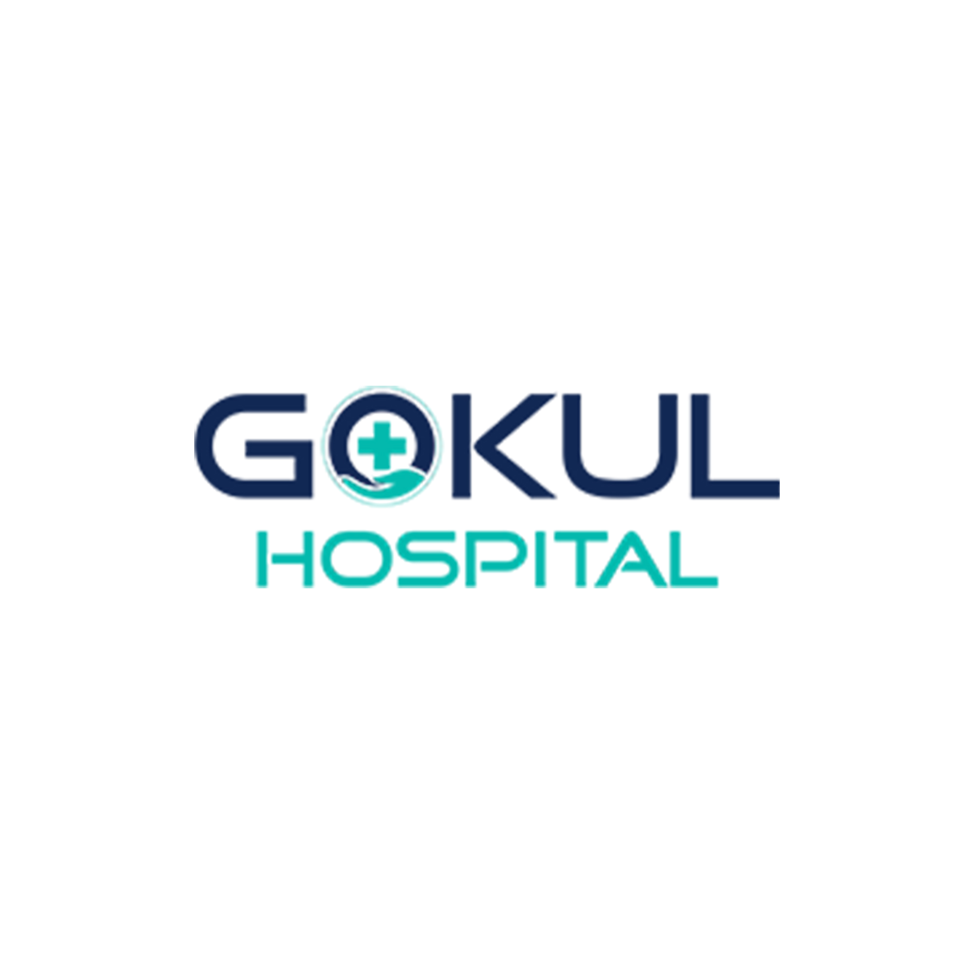 GokulHospital