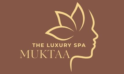 Muktaa The Luxury Spa