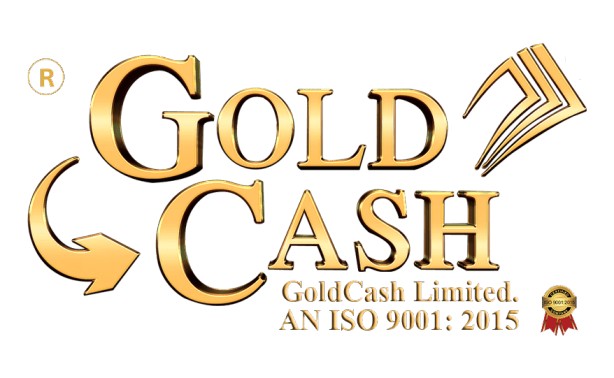 Gold Cash Limited