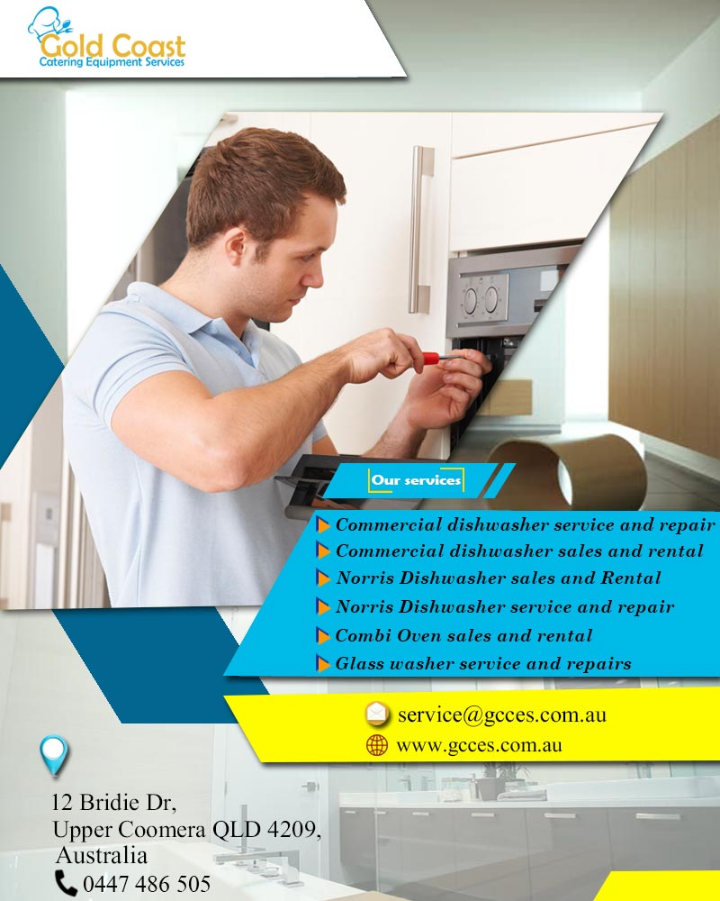 GoldCoastCatering GoldCoastCatering