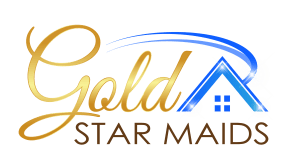 Gold Star Maids LLC
