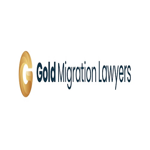 Gold Migration Lawyers