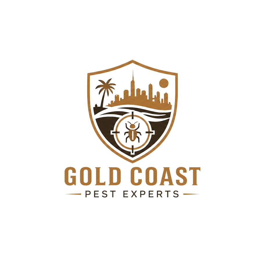 Gold Coast Pest Experts