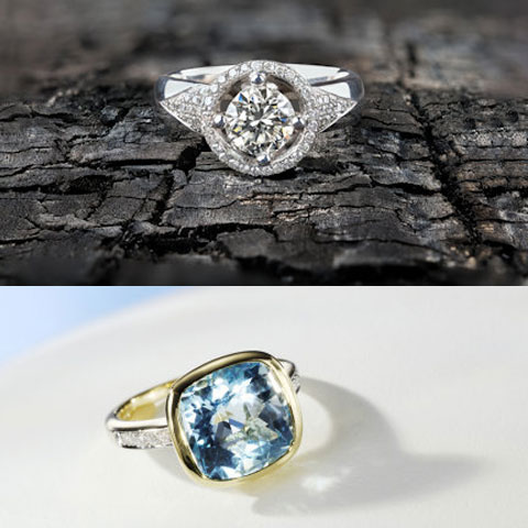 Goldene Zeiten Juweliere