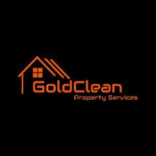 GoldClean