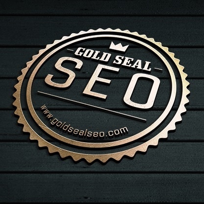 Gold Seal SEO Inc.