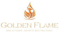 Golden Flame Culinary Group