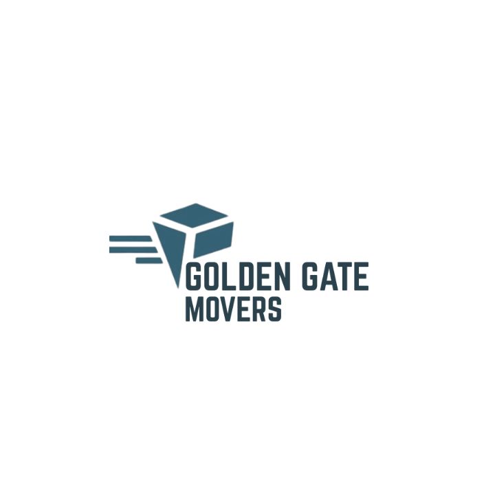 Golden Gate Mover's