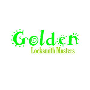 Goldenrod Locksmith