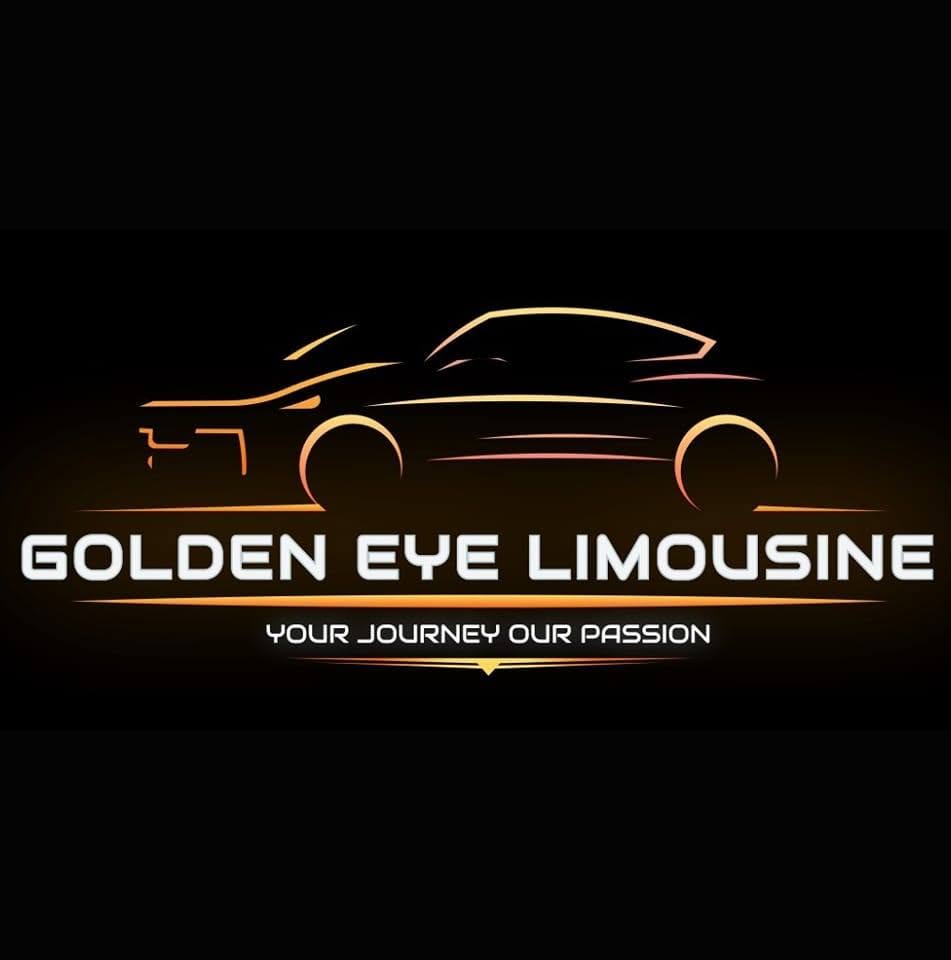 Golden Eye Limousine