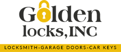 Golden Locks Inc.