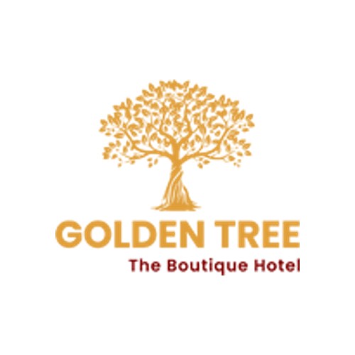 Goldentreehotel