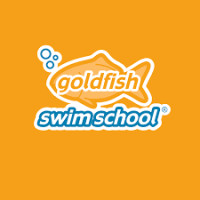 Goldfish Swim School - Princeton