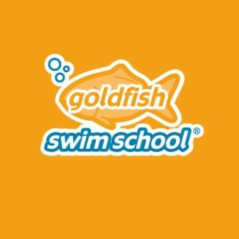 Goldfish Swim School - Rockville