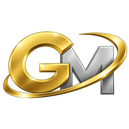 GoldMax
