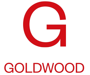 Goldwood by Boris