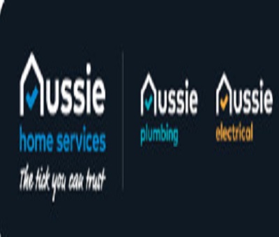 Aussie Electrical And Plumbing Services Homebush