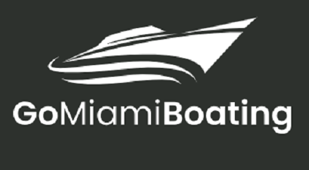 GoMiamiBoating