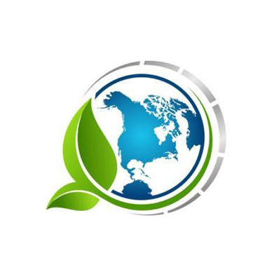 brightplanetconsulting