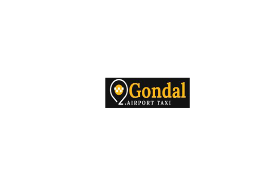 Gondal Airport Taxi