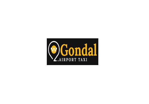 Gondal Airport Taxi
