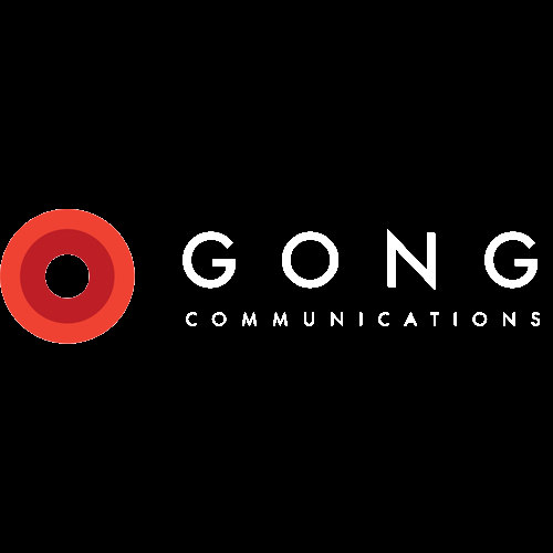 Gong Communications