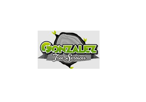 gonzaleztreeserviceus gonzaleztreeserviceus