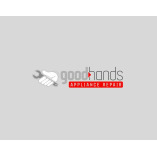 Good Hands Appliance Repair