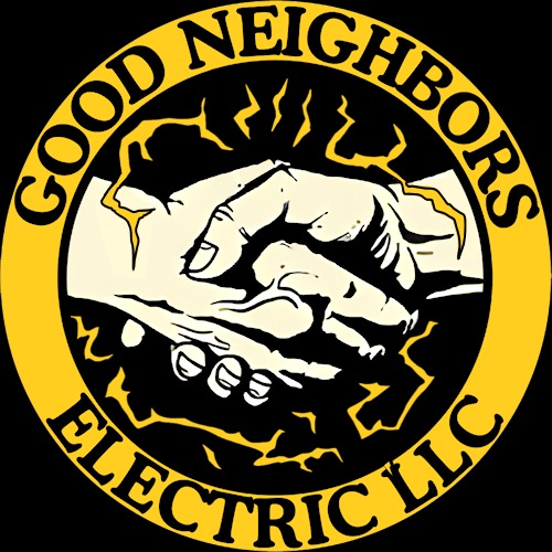 Good Neighbors Electric