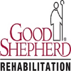Good Shepherd Physical Therapy - Center Valley