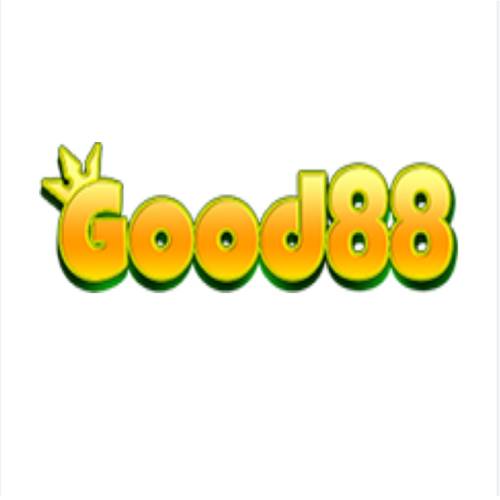 Nhà cái Good88