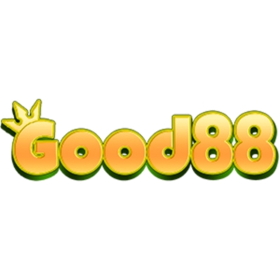 Good88