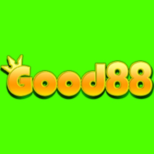 GOOD88
