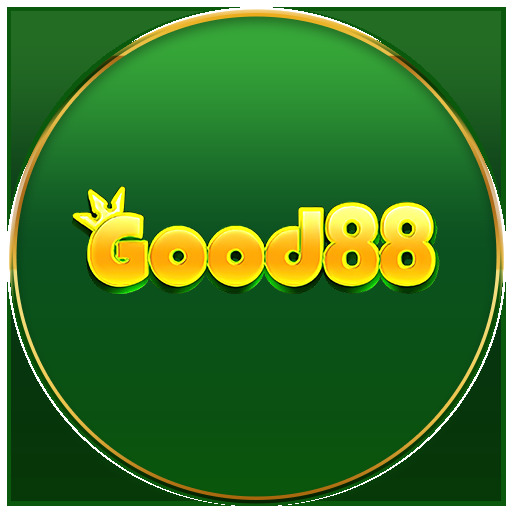 Good88