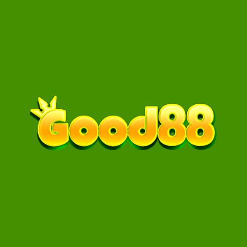 GOOD88