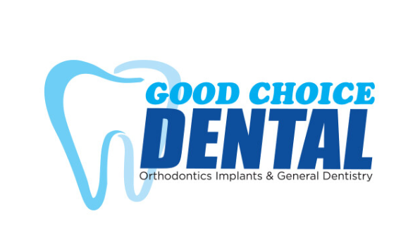 Good Choice Dental - Burwood Dentist