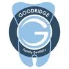 goodridgedentistry