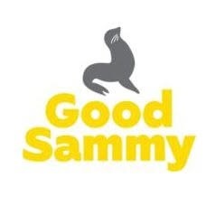 Good Sammy Disability Employment Services