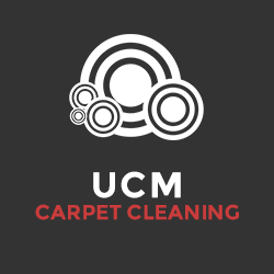 UCM Carpet Cleaning