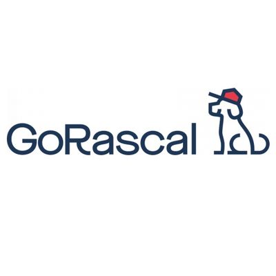 GoRascal