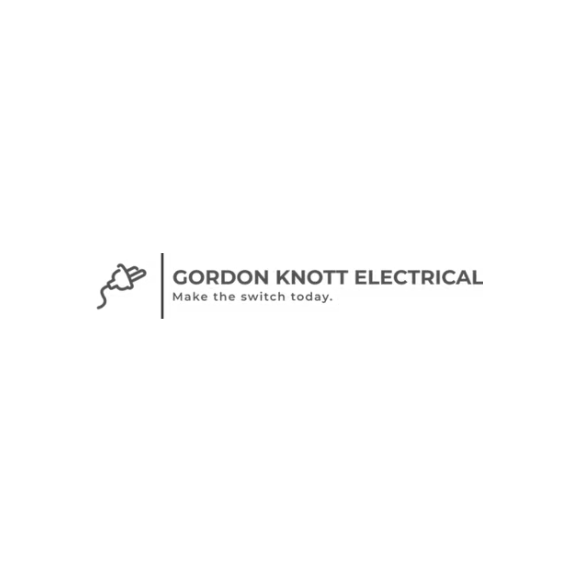 Gordon Knott Electrical